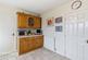 Additional image 9 of Winsford Grove, Bolton, Lancashire, BL3