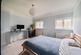 Additional image 9 of Hampstead Garden Suburb NW11