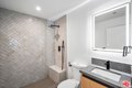 Additional image 17 of 839 N McCadden Pl Apt C, Los Angeles, CA, 90038