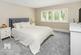 Additional image 12 of Bushmead Drive | Ashley Heath | Ringwood | BH24