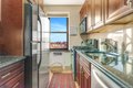 Additional image 23 of 98-120 Queens Blvd Unit 5D, Rego Park, NY, 11374