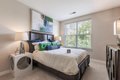 Additional image 8 of 7010 Southmoor St, Hanover, MD, 21076