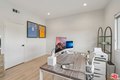 Additional image 20 of 5139 Balboa Blvd Unit 2, Encino, CA, 91316