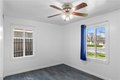 Additional image 10 of 209 Cypress St, Bakersfield, CA, 93304