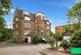 Hoptree Close, London