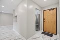 Additional image 3 of 39975 Cedar Blvd Unit 136, Newark, CA, 94560