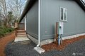 Additional image 24 of 799 Edgewood Ave NE, Ocean Shores, WA, 98569