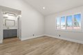 Additional image 17 of 5727 Etiwanda Ave Unit 3, Tarzana, CA, 91356