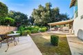 Additional image 29 of 1363 Canyon View Dr, La Verne, CA, 91750