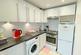 Seymour Way, Sunbury-on-Thames TW16 photo 3