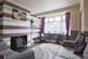 Additional image 3 of North Road, Withernsea, HU19 2AY