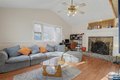 Additional image 13 of 599 Berkshire Valley Rd, Jefferson Township, NJ, 07885