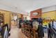74 Albert Road, Grappenhall, Warrington, WA4 2PG photo 4