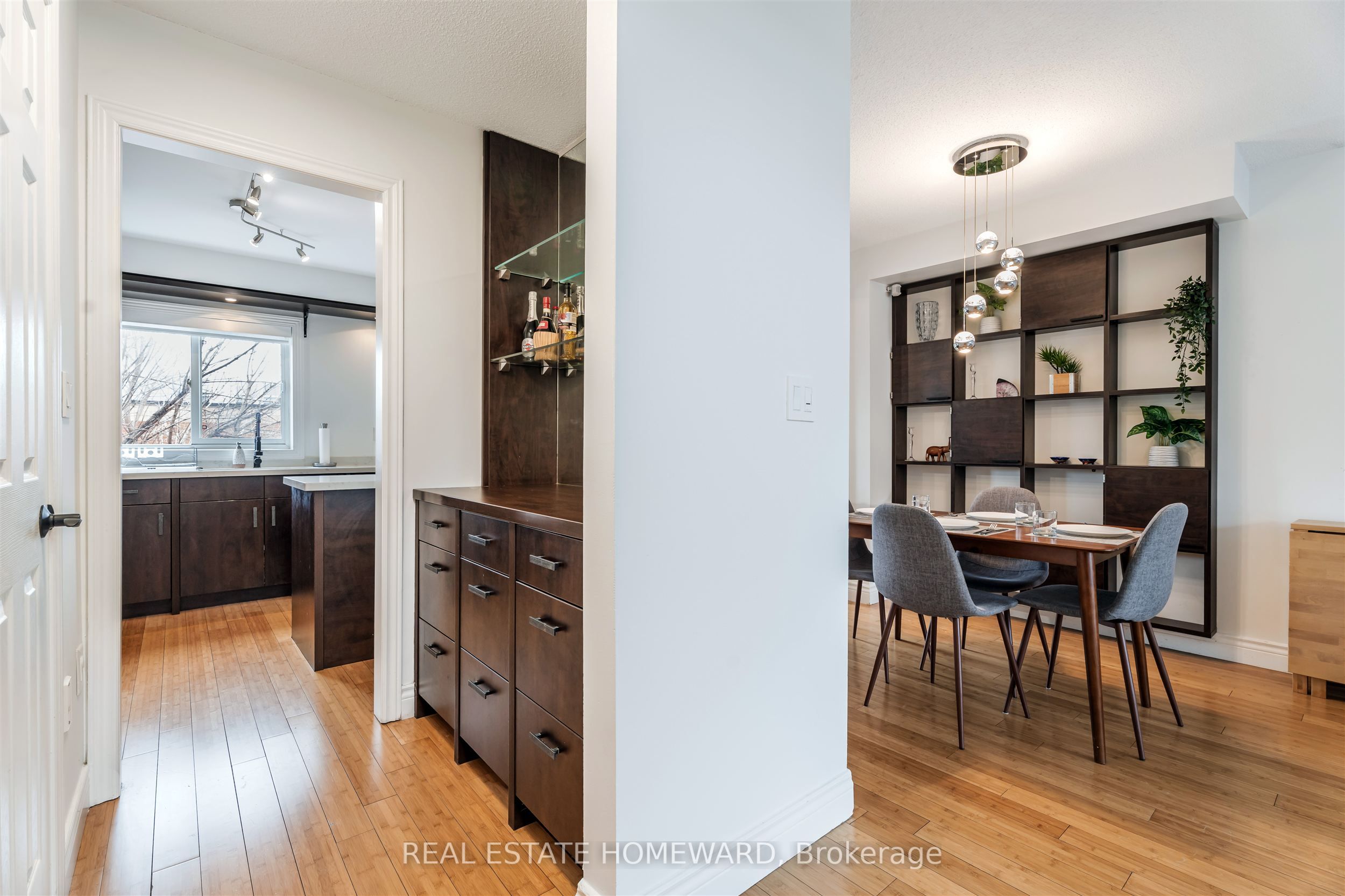 Additional image 6 of 55-170 Havelock Drive, Brampton, ON, L6W 4T3