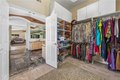 Additional image 24 of 106 S Vista Grande, Anaheim, CA, 92807