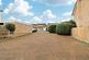 Additional image 31 of Brington Close, Wigston