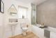 Additional image 6 of Massingham Way, Waterbeach, Cambridge, Cambridgeshire, CB25