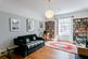Additional image 3 of Trinity Crescent, Edinburgh, EH5