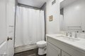 Additional image 27 of 177 Weston Ave, Chatham, NJ, 07928