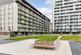 Additional image 18 of 6/4, 357 Glasgow Harbour Terraces, Glasgow, Glasgow City, G11