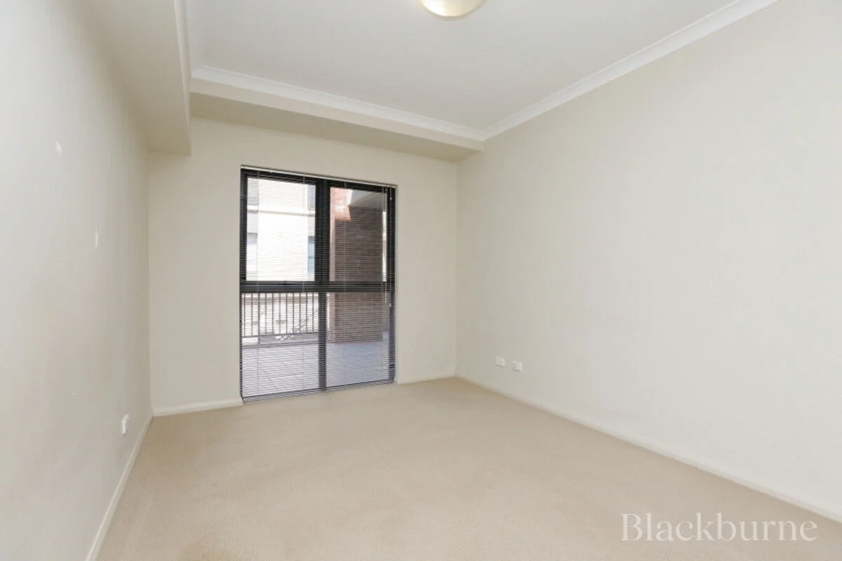 Additional image 10 of 9/2 Wexford Street, Subiaco WA 6008