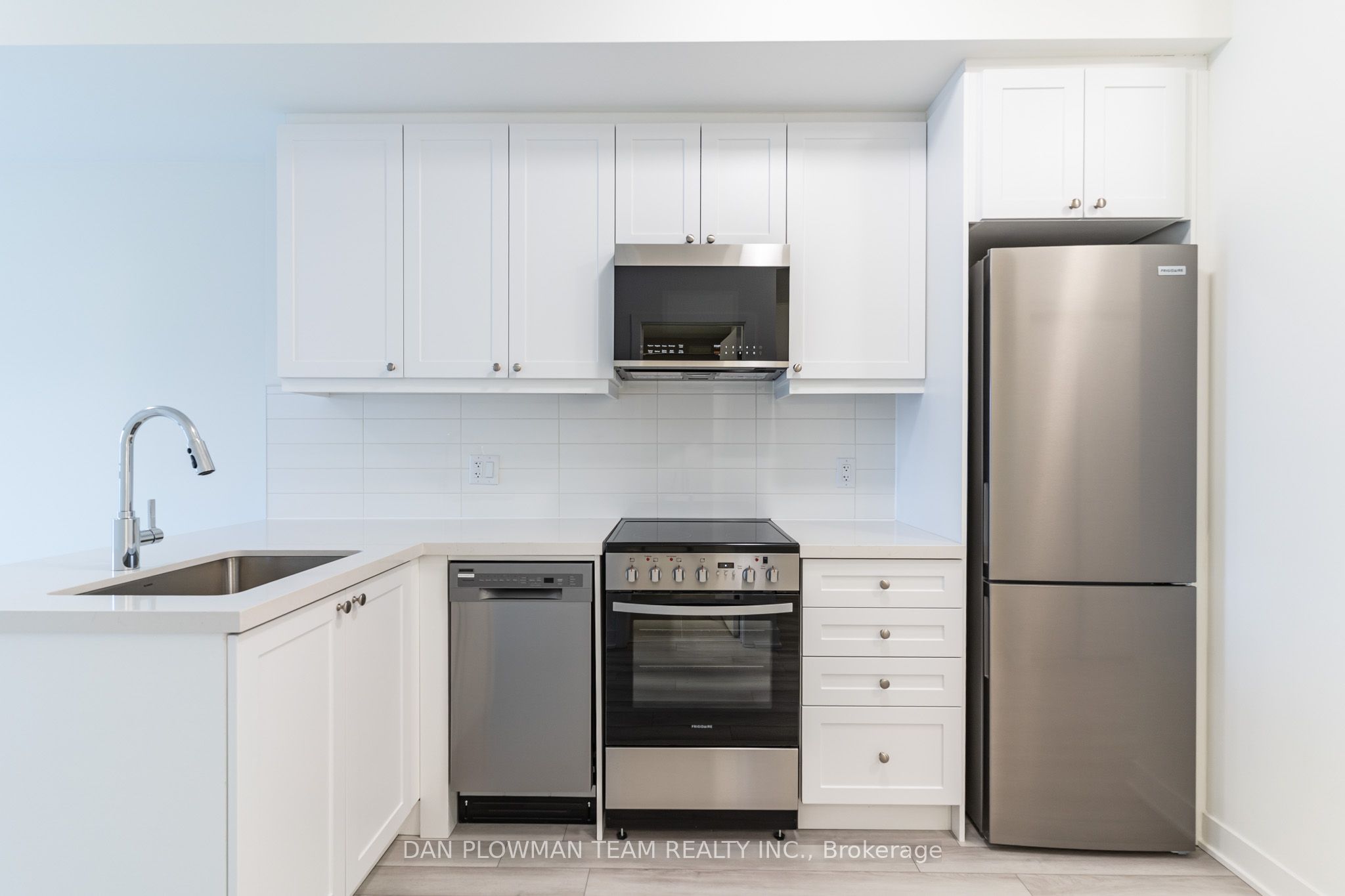 223-51 Clarington Boulevard, Clarington, ON, L1C 0H6 photo 5