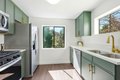 23855 Zuger Dr Unit 2, Crestline, CA, 92325