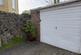 Additional image 11 of London Road, Deal