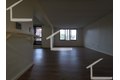85 Brainerd Rd Apt 303, Boston, MA, 02134