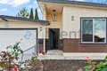 Additional image 2 of 42740 Jefferson St, Fremont, CA, 94538