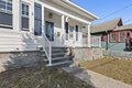 Additional image 3 of 406 S Lexington Ave, White Plains, NY, 10606