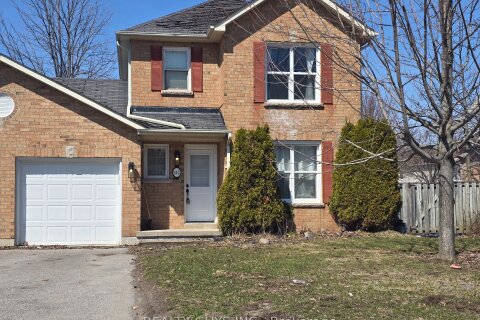 Additional image 8 of 542 Westman Avenue, Peterborough, ON, K9K 2E6