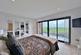 Additional image 12 of Oldfield Drive, Heswall, CH60