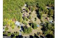 Additional image 10 of 579 and 583 Tabernacle Rd, Medford, NJ, 08055