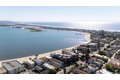 Additional image 30 of 1125 Pacific Beach Dr Unit 204, San Diego, CA, 92109