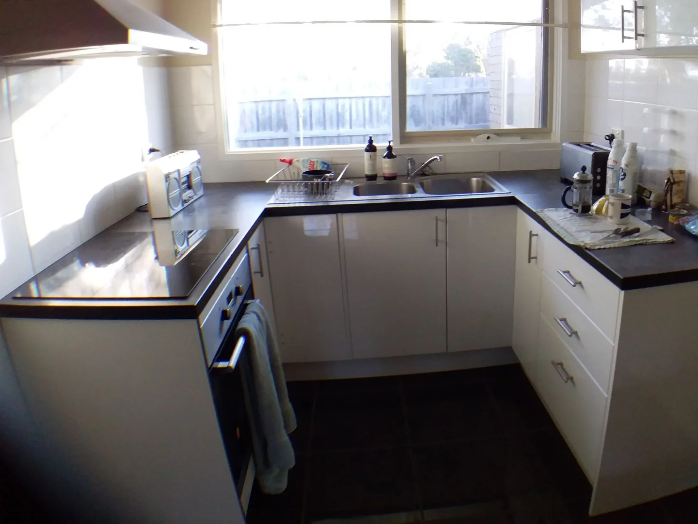 Additional image 2 of 6/108 Kelvinside Road, Noble Park VIC 3174