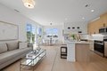 Additional image 3 of 801 Fassler Ave, Pacifica, CA, 94044