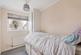 Additional image 9 of Gaskell Close, Holybourne, Alton, Hampshire