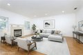 Additional image 9 of 141 California St Apt H, Arcadia, CA, 91006