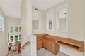 Additional image 39 of 6467 Frampton Cir, Huntington Beach, CA, 92648
