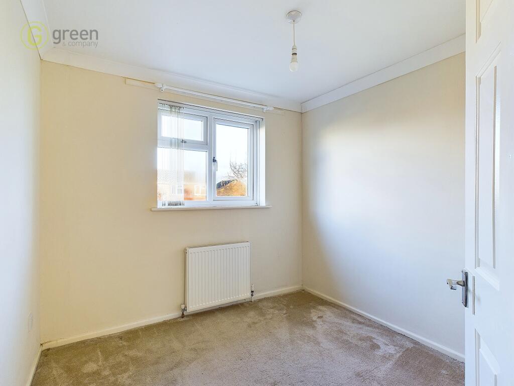 Additional image 21 of Calder Drive, Sutton Coldfield, B76
