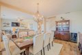Additional image 19 of 1116 W Muir Way, Hanford, CA, 93230