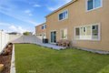 Additional image 21 of 29105 Gardenia, Lake Elsinore, CA, 92530