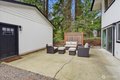 Additional image 20 of 23018 35th Ave W, Brier, WA, 98036