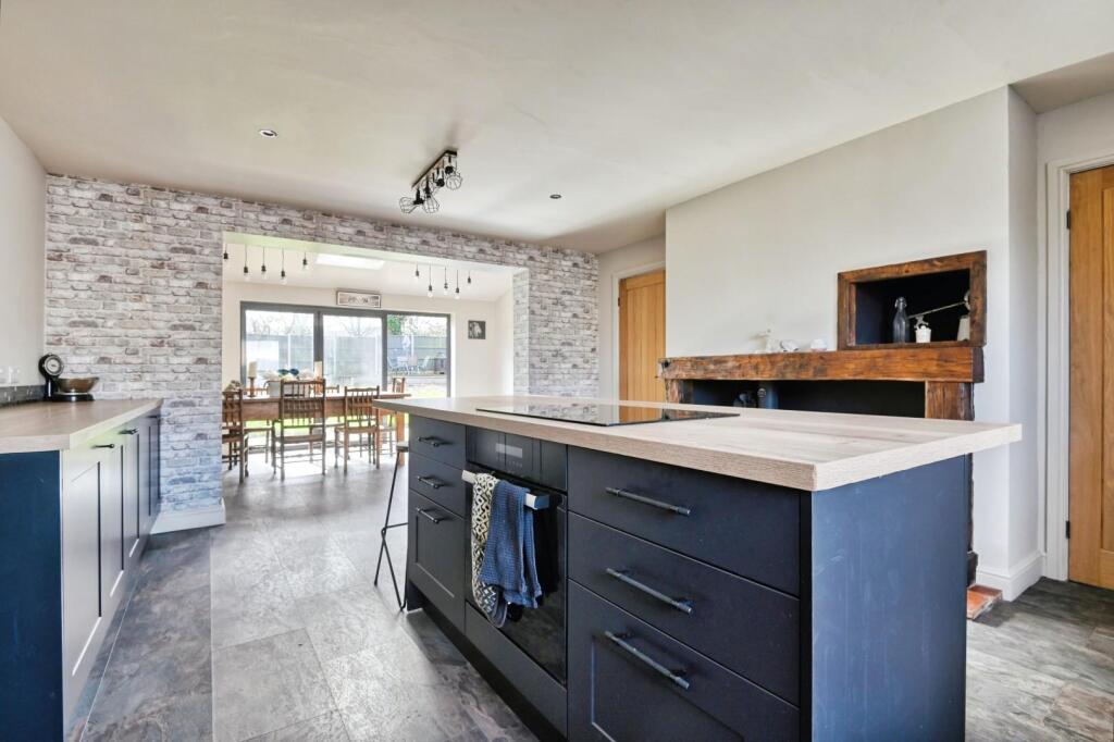 Additional image 4 of Grendon Drive, Sutton Coldfield