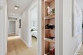 Additional image 18 of 70 Margate St, Daly City, CA, 94015