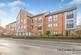 Additional image 39 of Latham Court, 50 Middlewich Road, Sandbach, Cheshire, CW11 1LF