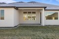 Additional image 49 of 3776 Boxberger St, Richland, WA, 99352