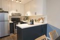Additional image 4 of 4900 Marconi Ave, Carmichael, CA, 95608