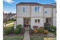 100 Dudley Ave Unit F27, Old Saybrook, CT, 06475